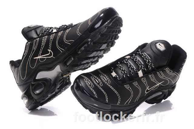 tn requin junior discount enligne tn basket aprixreduit57